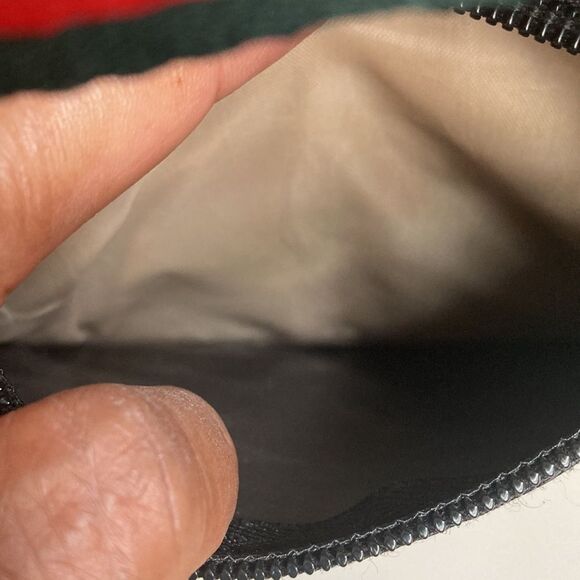 Aruba Vacation Crossbody Bag - Picture 7 of 9